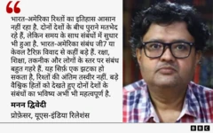 मनन द्विवेदी का कोट