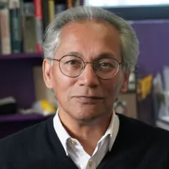 ડૉ.સમીર શાહ બીબીસી