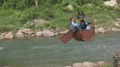 तुइनमा बालबालिका
