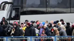Poland