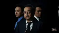 Người phán xử