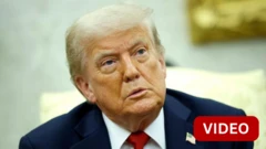 டிரம்ப்