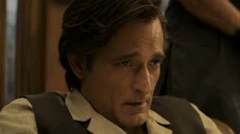 फ़िल्म 'धुरंधर' में अक्षय खन्ना ने जिस रहमान डकैत की भूमिका निभाई है उसकी हर ओर चर्चा हो रही है. पाकिस्तान का रहने वाला ये ‘रहमान डकैत’ असल ज़िंदगी में कितना ख़तरनाक था?