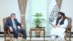 متقي او کابلوف