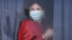 شهروندان اوکراینی
