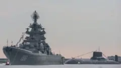 Urusi