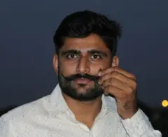 ગોપાલ ઈટાલિયા