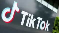 TikTok’тун кирешеси былтыр эки эсе өстү