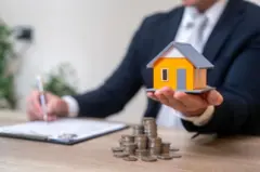 ஊதிய ஆவணம் இல்லையென்றால் வீட்டுக் கடன் பெறுவது எப்படி? என்னென்ன ஆவணங்கள் தேவை?