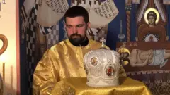 трофімов