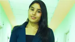 ਮੰਜੂ ਰਾਣੀ