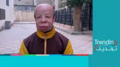 حسام الدين حسين الشهير بـ "حسام بوغي"