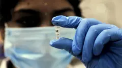 कोरोना