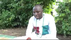 Oluwo Olakunle
