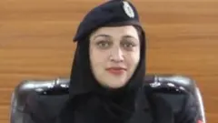 سونیا