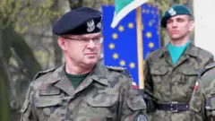 генерал