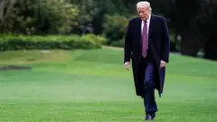 ترامپ
