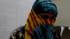Unnao rape case