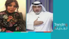 كويتيات يؤكدن "البكيني ليس جريمة"، وإعلامي يعلق: "اللي يسمع يقول الأجسام موت"