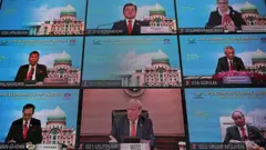 APEC 2020