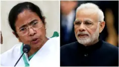 ममता मोदी