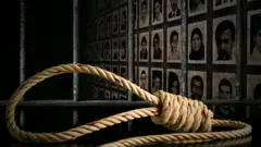چرا مصطفی پور محمدی از اعدامهای ۶۷ دفاع می کند ؟