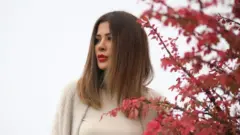انسٹاگرام