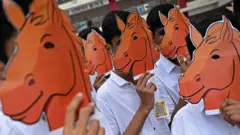 செஸ் ஒலிம்பியாட் போட்டி