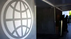 بانک چهانی