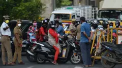 போக்குவரத்து