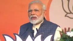 नरेंद्र मोदी