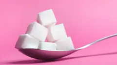 சர்க்கரை