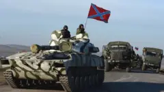 днр