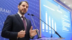 albayrak