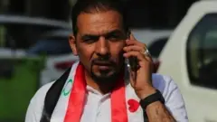 ایهاب الوزني