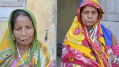 असम, एनआरसी