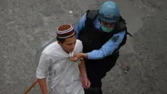 ٹی ایل پی