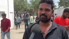 'விக்ரம்' திரைப்படம் குறித்து ரசிகர்கள் கருத்து என்ன?