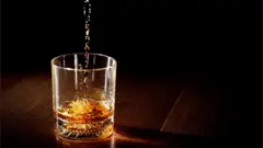 విస్కీ గ్లాస్