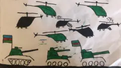 рисунок