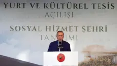 Erdoğan