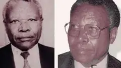 Kabuga