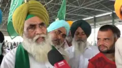 ਕਿਸਾਨ