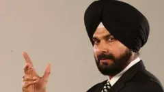 Navjot