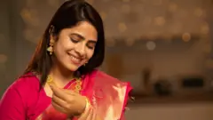 ਸੋਨੇ ਦੀ ਕੀਮਤ