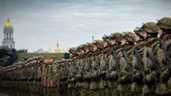 нгу