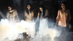 குறுகிய கால மருத்துவக் காப்பீடு 