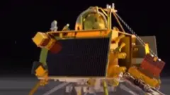 चंद्रयान 3