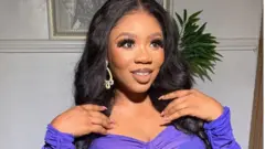 Wunmi Toriola