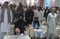 پاکستان